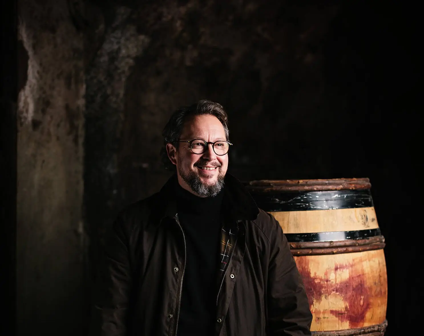 270 ans histoire - Domaine Chanson
